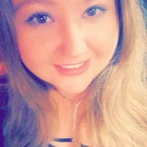 Meet your Posher, Cally